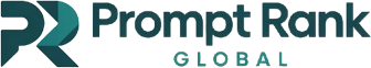 Prompt Rank Global