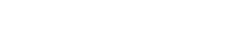 Prompt Rank Global